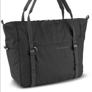 REI Beyonder Tote